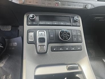 Продажа авто: Hyundai Palisade: 2019 г., 3.8 л, Автомат, Бензин, Кроссовер — 8