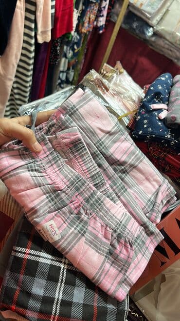 белорусская обувь для проблемных ног бишкек: Пижама Халаты Широкий ассортимент рынок Орто-Сай «Оберон» — 6