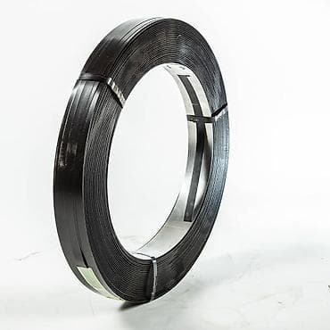 кримперы: Инструмент для натяжки стальной ленты: модель JK 1219 — 5