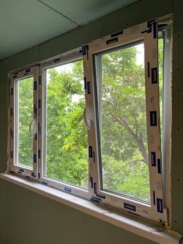 утепление дома бишкек цена: Утепление фасада, Утепление балкона, лоджии, Утепление стен | Утепление дома, Утепление квартиры | Пенопласт, Penoplex, Базальт Больше 6 лет опыта — 6