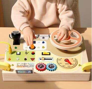 мир красок бишкек: Ожидаем поступление! Успейте забронировать первыми — 2