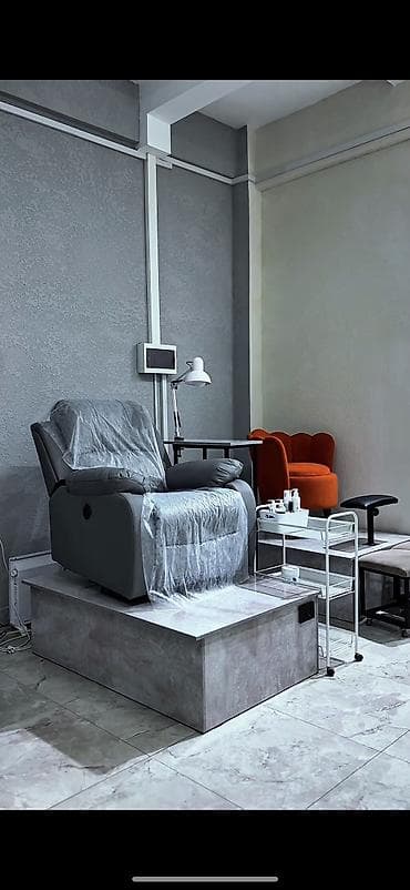 Срочно продается