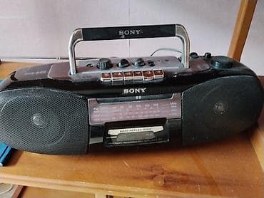 poco c 40: Б/у, Нестандартный, Без системы, Без оперативной памяти ГБ ОЗУ, Без встроенной памяти Гб ПЗУ — 1