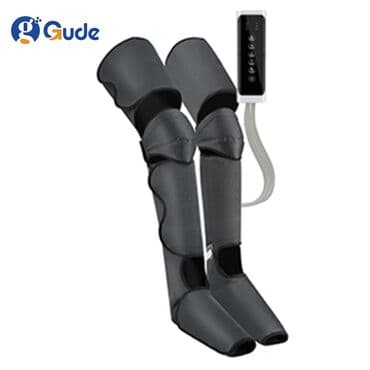 Массажер Для ног, Новый