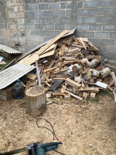 купить уголь в мешках бишкек: Дрова Бесплатная доставка — 1