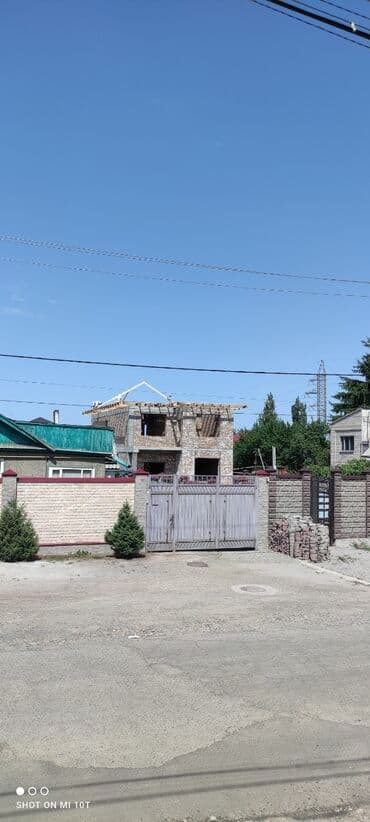 прайс лист на отделочные работы 2022: Ремонт под ключ | Офисы, Квартиры, Дома Больше 6 лет опыта — 16