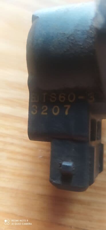 датчик холостого хода гольф 2 1.6 бензин: Mitsubishi lancer датчик дроссельной заслонки 1.5 1.6 — 2