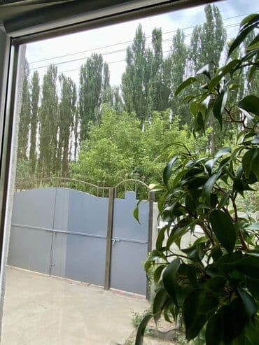 дом в ипотеку в бишкеке: Үй, 86 кв. м, 4 бөлмө, Менчик ээси — 9