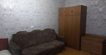 квартира беловодск сдаю: 1 комната, Агентство недвижимости, Без подселения, С мебелью частично — 3