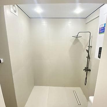 property: 1 комната, 41 м², Элитка, 9 этаж, Евроремонт — 4