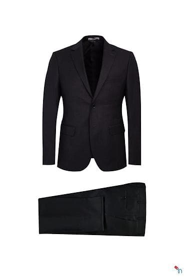 Срочно!!! Продам мужской костюм Slim Fit Kigili Производство