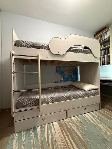 pro group: 3 комнаты, 61 м², 12 мкр 105 серия, 3 этаж, Евроремонт — 5