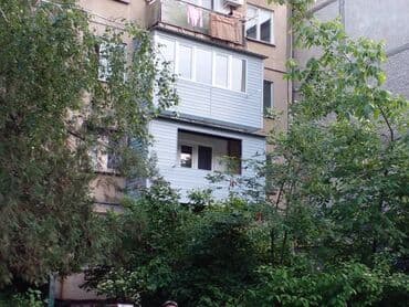 утепление домов фасадов: Утепление полов, Утепление потолоков, Утепление балкона, лоджии | Утепление дома, Утепление квартиры | Пенопласт Больше 6 лет опыта — 3