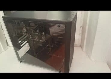 acer i3: Компьютер, ядер - 4, ОЗУ 8 ГБ, Для работы, учебы, Новый, Intel Xeon, Встроенная видеокарта, Без накопителя — 1