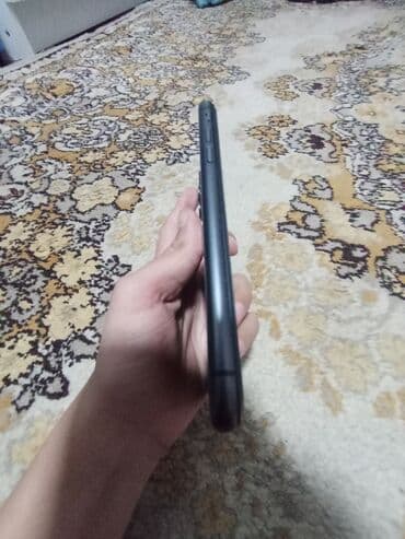 айфон xr бишкек: 11. Айфон 11 гб 128 акб 85 абалы жакшы баасы 18000 — 2