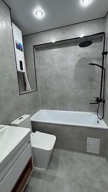 Продажа квартир: 1 комната, 40 м², Технопарк Элитка, 7 этаж — 5