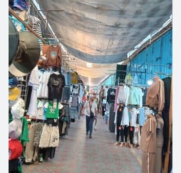 парные одежды для влюбленных бишкек: Продаю контенер в Кара-суу 40 тоный Европейский ряд 1 проход ! Начало — 1