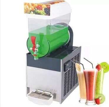 купить фризер для мягкого мороженого бу: Под заказ из Китая!!!! Промышленная машинка для производства — 3