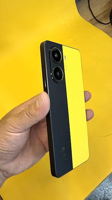 poco x4 pro 5g цена в бишкеке: Poco X7 Pro, Б/у, 512 ГБ, 2 SIM — 7