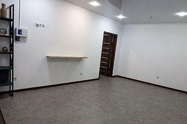 продаю детский центр: Сдается помещение свободного назначения кв:40м2. 2-комнаты, со свежим — 5