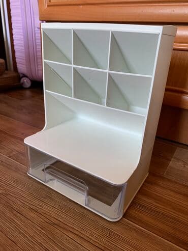 биндеры 400 листов для дома: Органайзер для канцелярии ручек, кистей. Как в пинтерест. Поставьте на — 3