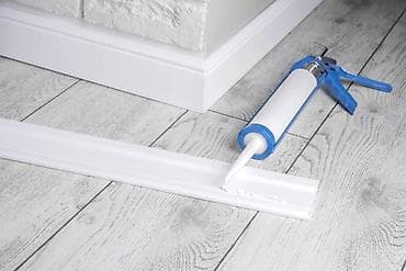 обое: Мелкосрочные работы, Плотник — 4