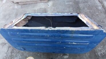 авто с последующим выкупом бишкек саната: Спальник на крышу кабины грузовика.
спринтер расмотрим варианты — 7