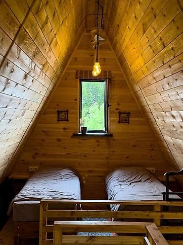 пластиковые панорамные окна: Офисы, Квартиры, Дома Больше 6 лет опыта — 7