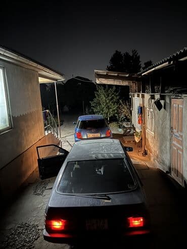 где можно купить мотоцикл: Mazda 626: 1986 г., 2 л, Механика, Бензиновая, Хэтчбэк — 7