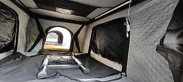 роутер купить бишкек: Автомобильная 4 х сезонная палатка высокого качества ! Описание: - — 3