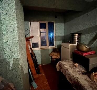 дом на колесах цена бишкек: 📌В Сокулуке в районе Птицефабрики продается 2х-комнатная квартира с — 3