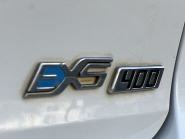 купить трактор бу мтз 82: Weltmeister EX5, 2021 г., 72000 км, Передний, В наличии — 9