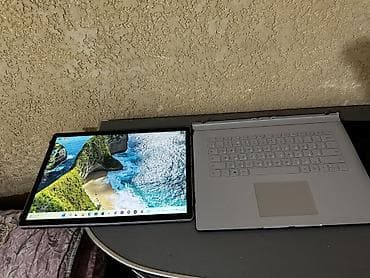 snapdragon 8 gen 2 цена: Срочно срочно срочно деньги нужны Ноутбук-трансформер Microsoft — 4