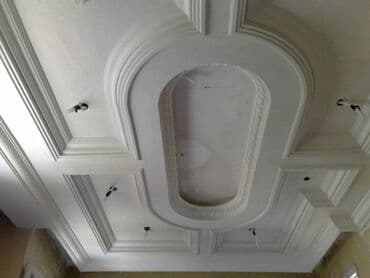 крыши домов: Кровля крыши | Ремонт 3-5 лет опыта — 15