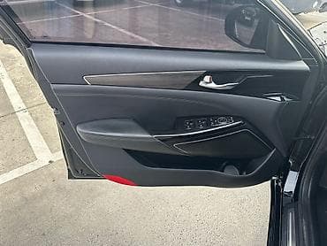 к7 дизель: Kia K7: 2020 г., 3 л, Автомат, Газ, Седан — 4