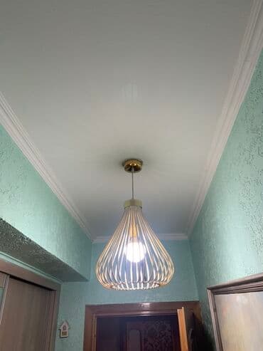 комнатные растения из голландии в бишкек каталог: Кухонный гарнитур, цвет - Бежевый, ДСП — 7