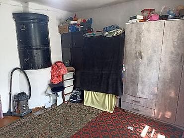 участок карагачевая роща: Продаётся жилой дом с участком в частном секторе. В районе карагачаева — 8