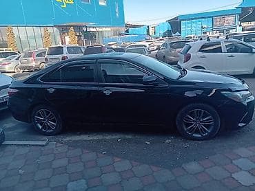 ли 7 цена бишкек: Диски R 17 Б/у — 8