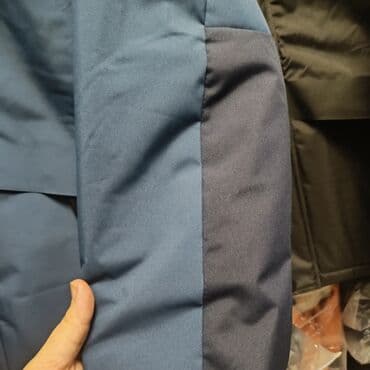 у настоящей женщины должна быть сумка: Новинка! Куртка с капюшоном, подкладкой на флисе.Ткань — 6