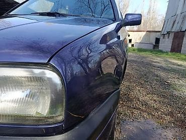 Унаа сатуу: Volkswagen Golf: 1994 г., Хетчбек — 2