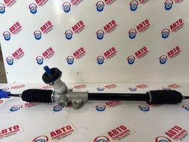 рулевая рейка дэу матиз: Рулевая рейка Kia 2014 г., Новый, Оригинал — 1