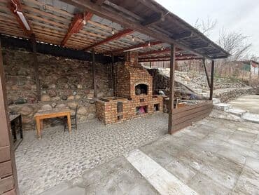 воронцовка таш добо: 🔥 Продается ТаунХаус 📍260м 4х уровня 🔺 Все коммуникации 🔹 — 16