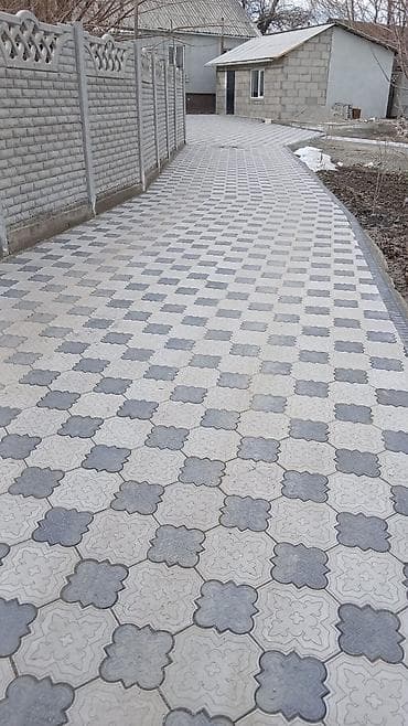 Гостевой дом/домик на участке - Одноэтажное строение с утеплением и