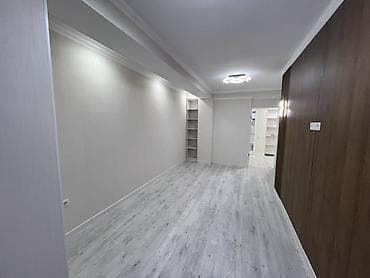 nova grant: 1 комната, 52 м², Индивидуалка, 6 этаж, Евроремонт — 9