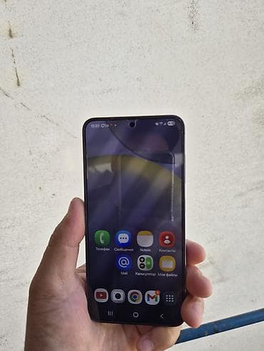 iphone 6 plus бу: Samsung Galaxy S24, Б/у, 256 ГБ, цвет - Черный, 1 SIM, eSIM — 3