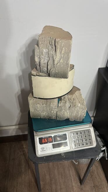 каропка хонда цивик: Фура фура #фура котолизатор, #фура катализатор Скупка — 1