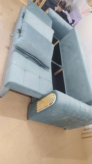 раскройный стол для швейного производства цена: #Диван# Диван Тик-Так Продаю новый примой Диван уютный Мягкий от — 24