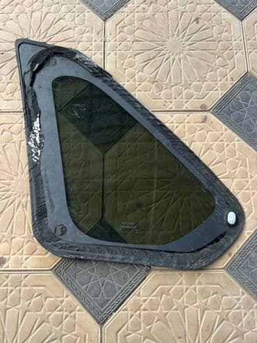 радиатор кондиционера опель вектра б: Заднее Toyota, 2020 г., Б/у, Оригинал — 4