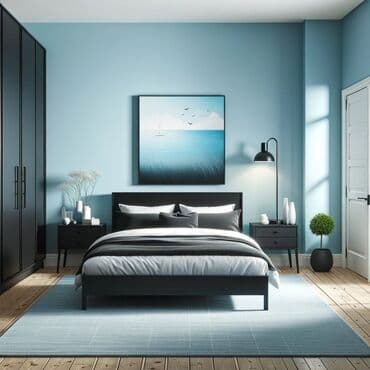 квартиры посуточно бишкек джал: 1 комната, Душевая кабина, Постельное белье, Кондиционер — 1