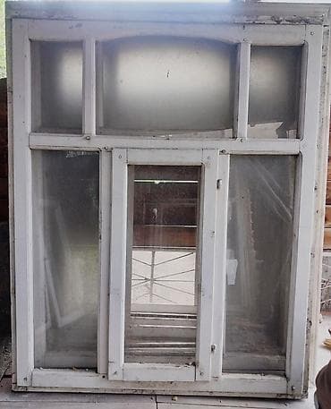 ✅️Терезе-рамкалар сатылат ✅️Олчому: 1.60×1.35 ✅️Саны 10 даана 💰Баасы at lalafo.kg ✅️Терезе-рамкалар сатылат ✅️Олчому: 1.60×1.35 ✅️Саны 10 даана 💰Баасы